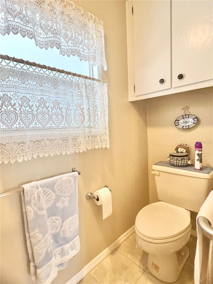 1100 BELCHER RD S #197, LARGO, FL, 33771