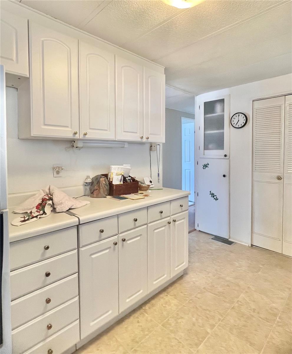 1100 BELCHER RD S #197, LARGO, FL, 33771