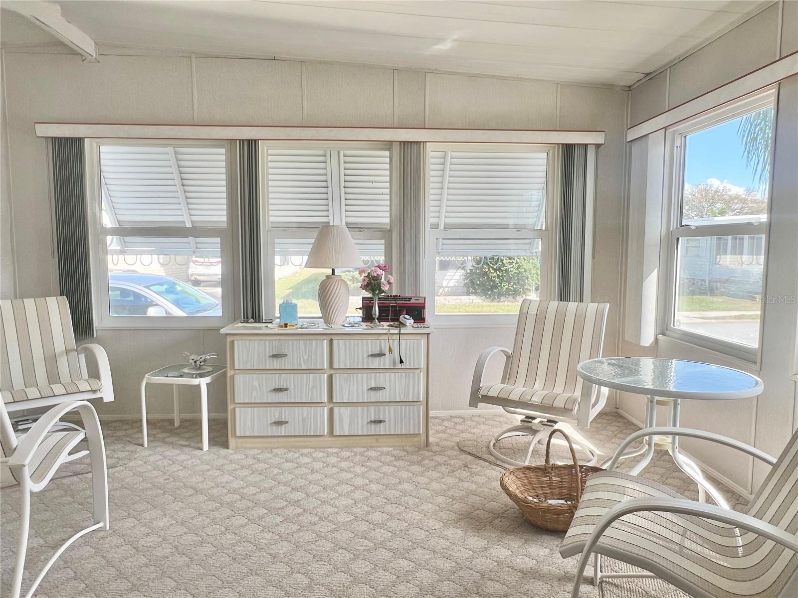 1100 BELCHER RD S #197, LARGO, FL, 33771