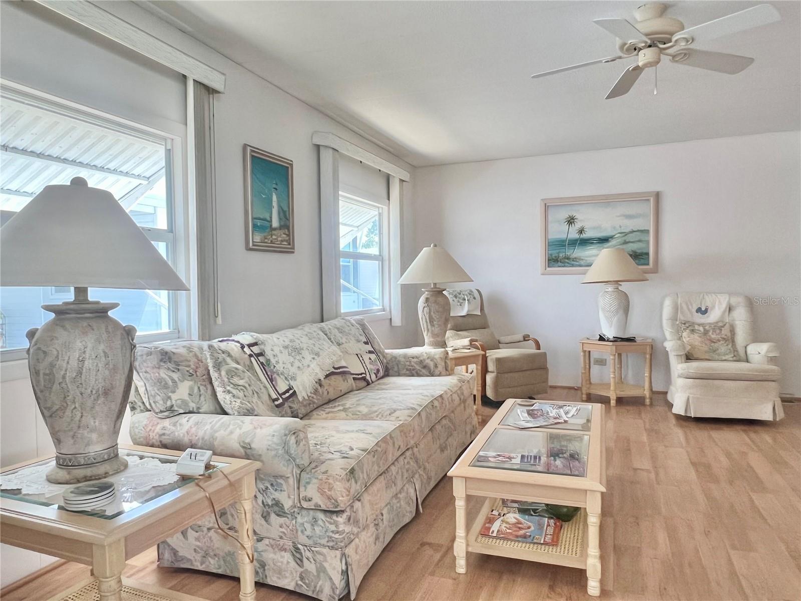 1100 BELCHER RD S #197, LARGO, FL, 33771