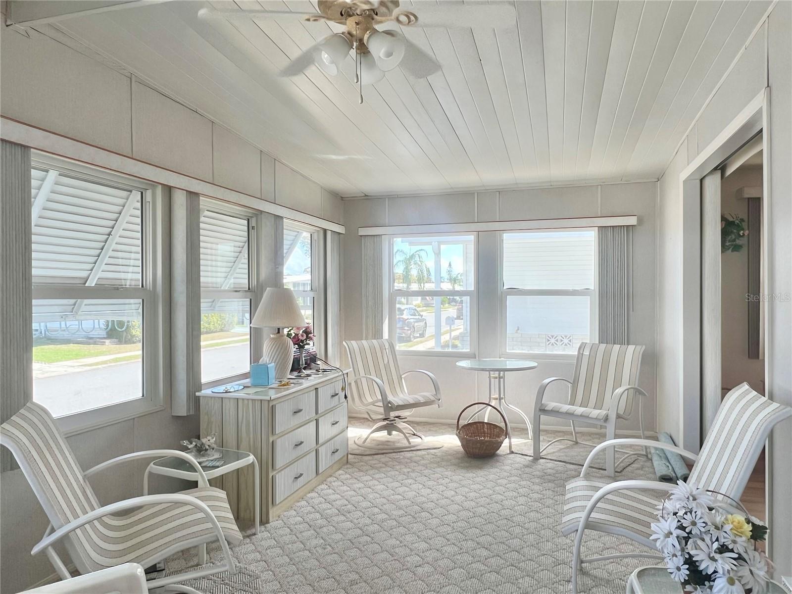 1100 BELCHER RD S #197, LARGO, FL, 33771