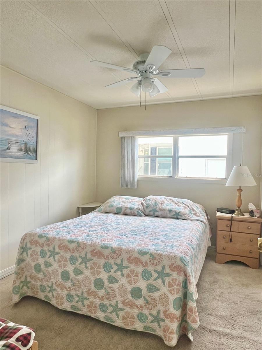 1100 BELCHER RD S #197, LARGO, FL, 33771