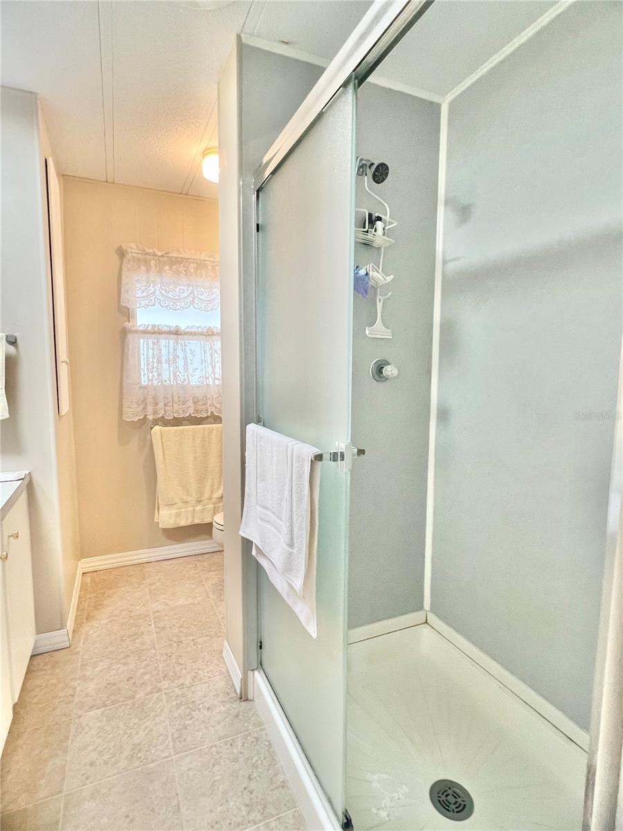 1100 BELCHER RD S #197, LARGO, FL, 33771