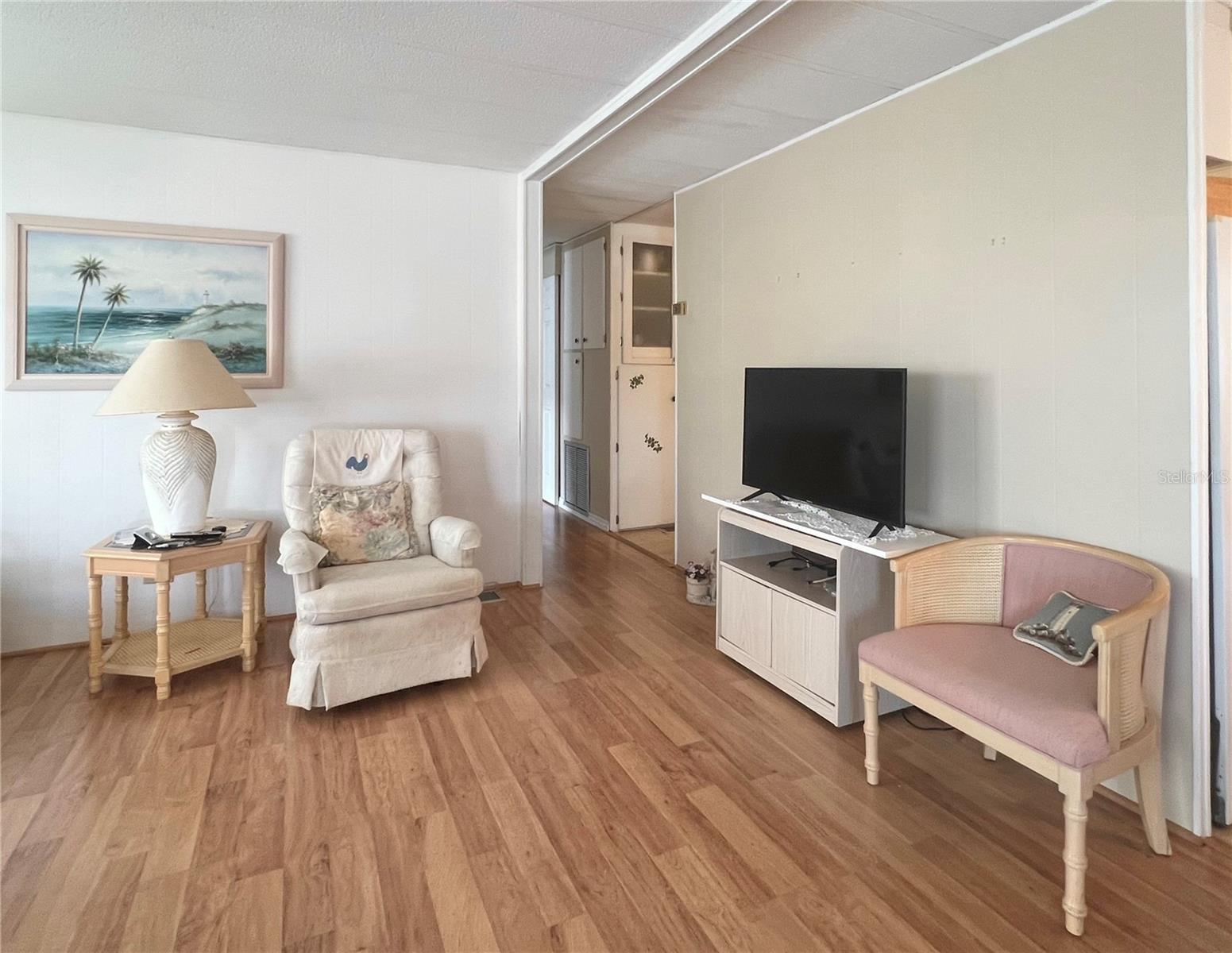 1100 BELCHER RD S #197, LARGO, FL, 33771