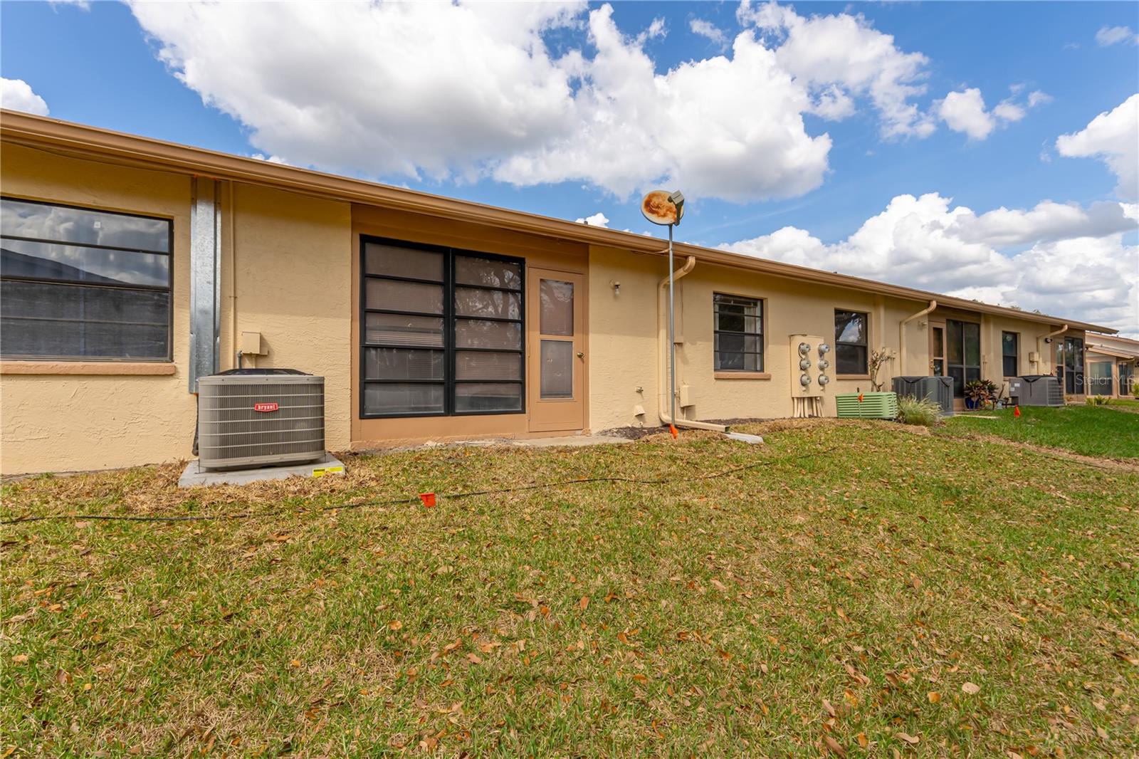 38334 COTTONWOOD PL, ZEPHYRHILLS, FL, 33542