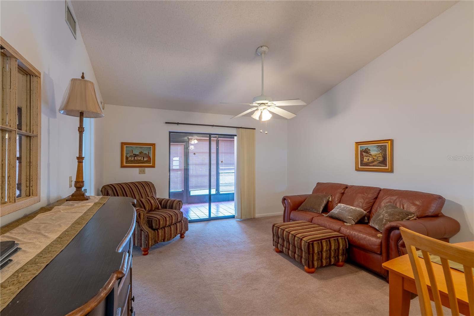 38334 COTTONWOOD PL, ZEPHYRHILLS, FL, 33542