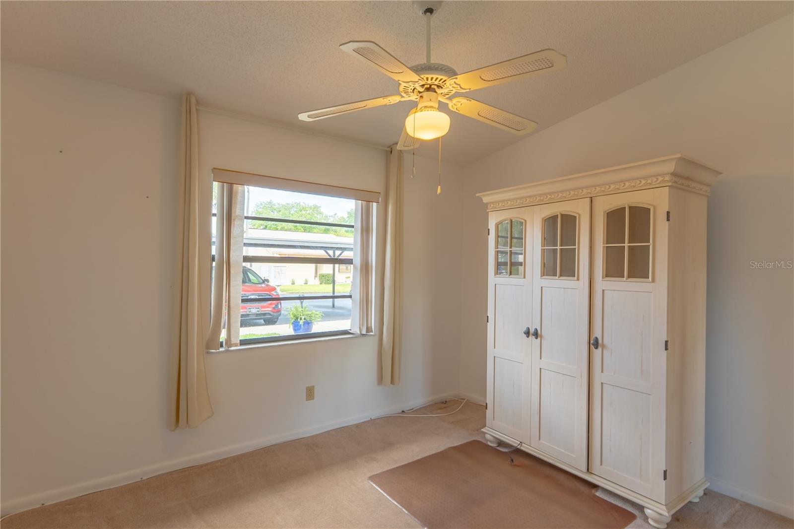 38334 COTTONWOOD PL, ZEPHYRHILLS, FL, 33542