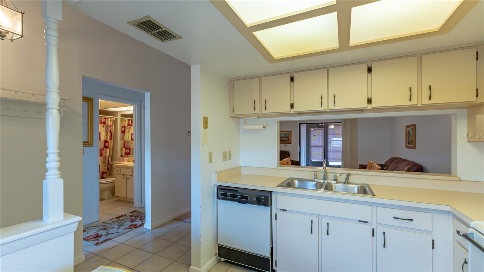 38334 COTTONWOOD PL, ZEPHYRHILLS, FL, 33542