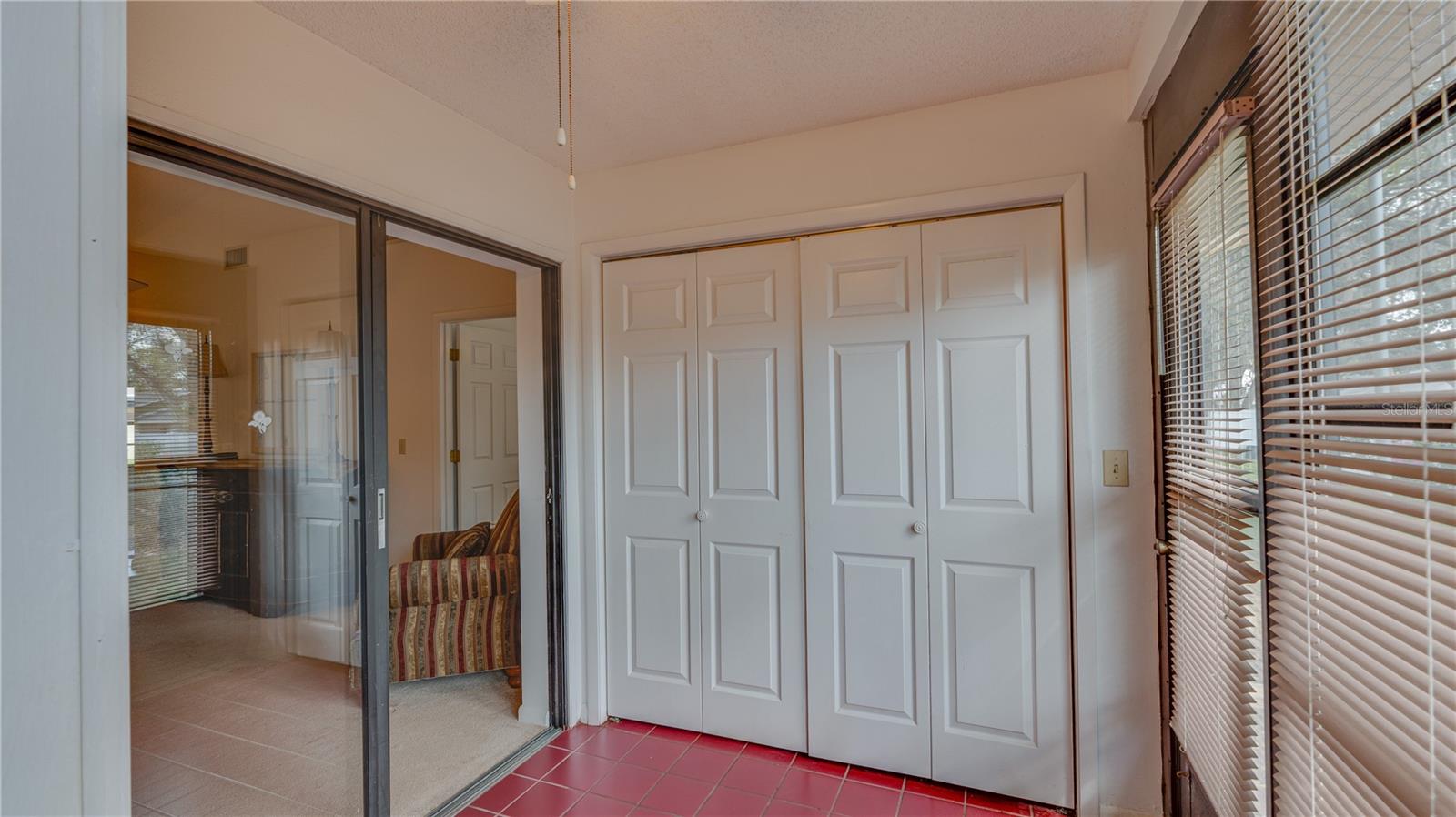 38334 COTTONWOOD PL, ZEPHYRHILLS, FL, 33542