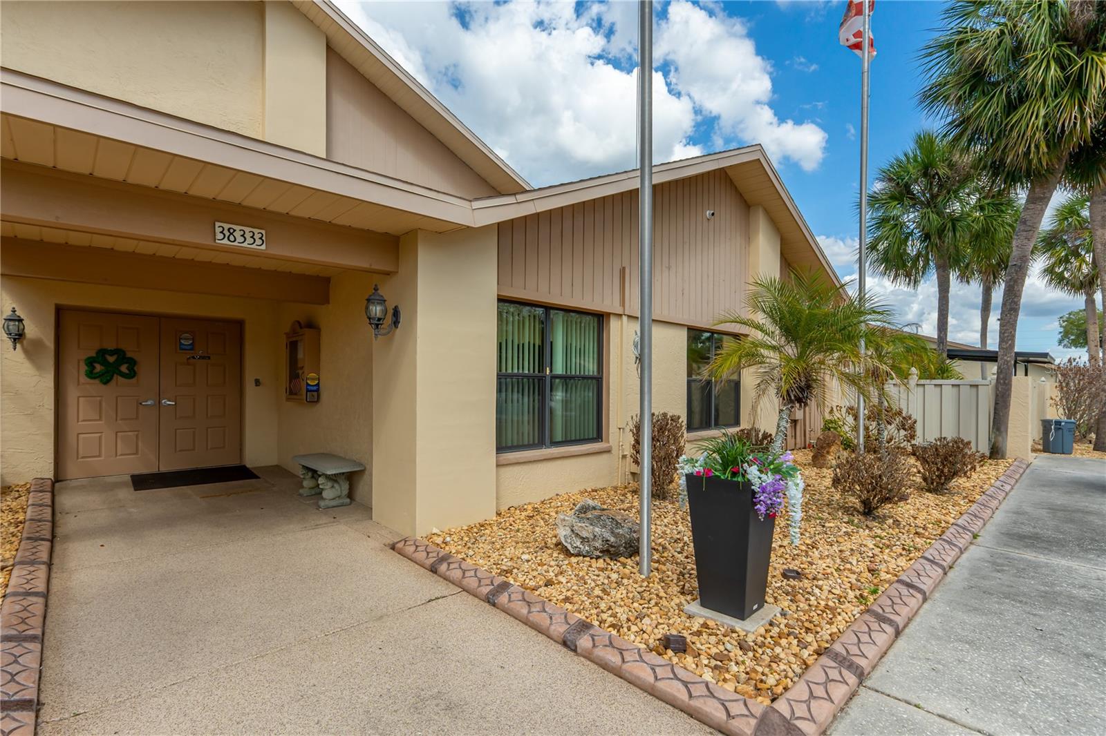 38334 COTTONWOOD PL, ZEPHYRHILLS, FL, 33542