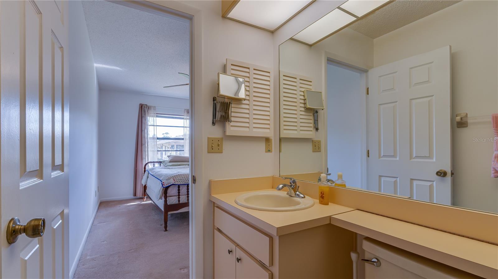 38334 COTTONWOOD PL, ZEPHYRHILLS, FL, 33542