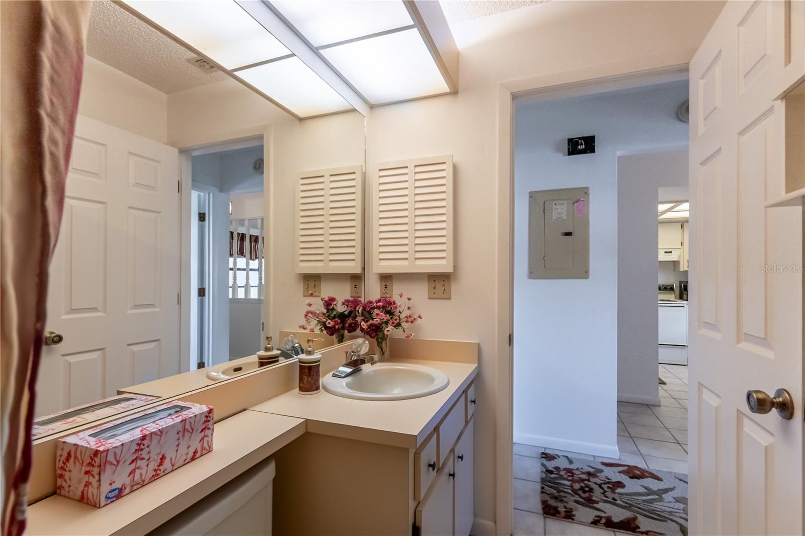 38334 COTTONWOOD PL, ZEPHYRHILLS, FL, 33542