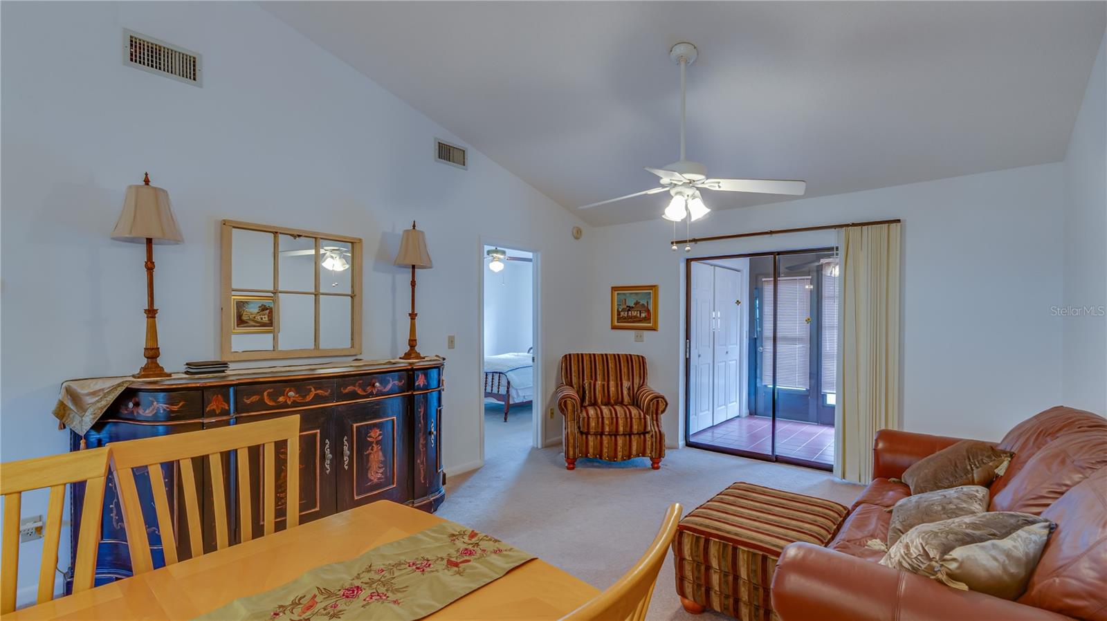 38334 COTTONWOOD PL, ZEPHYRHILLS, FL, 33542