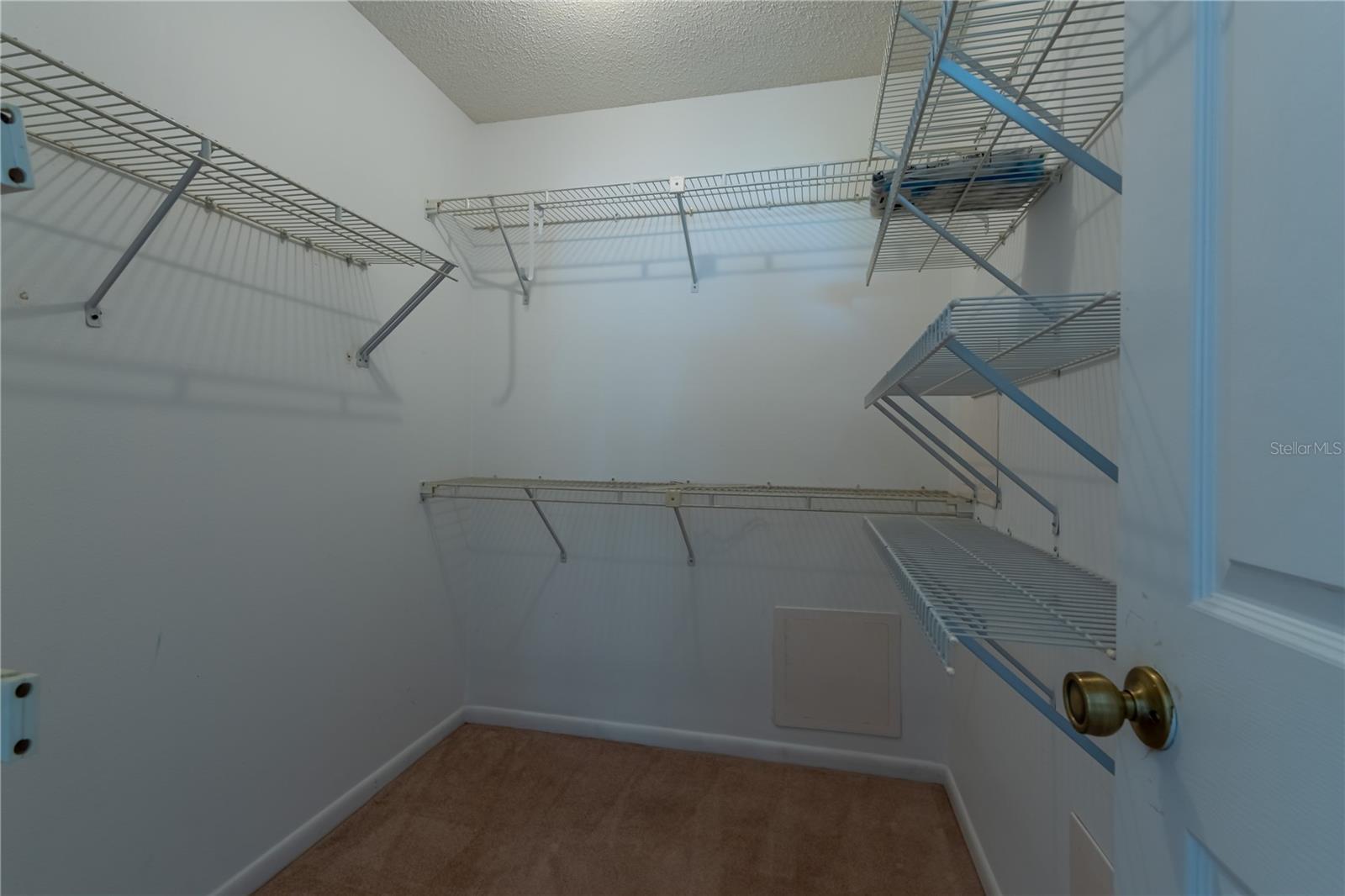 38334 COTTONWOOD PL, ZEPHYRHILLS, FL, 33542