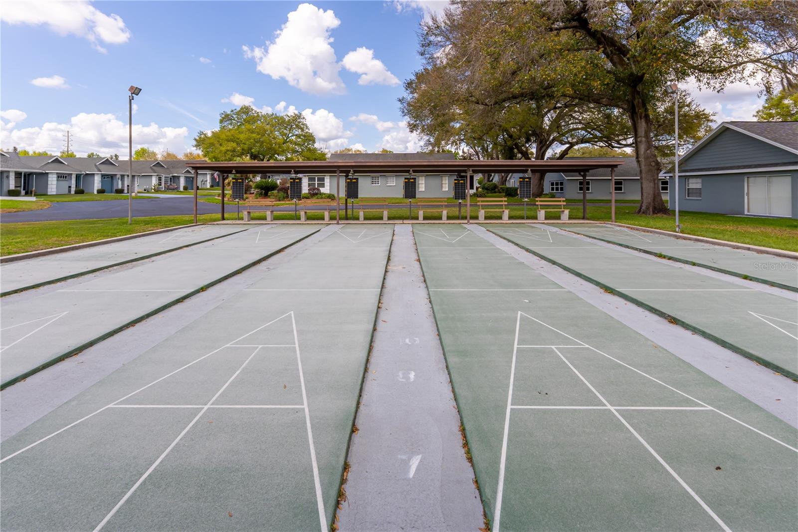 38334 COTTONWOOD PL, ZEPHYRHILLS, FL, 33542