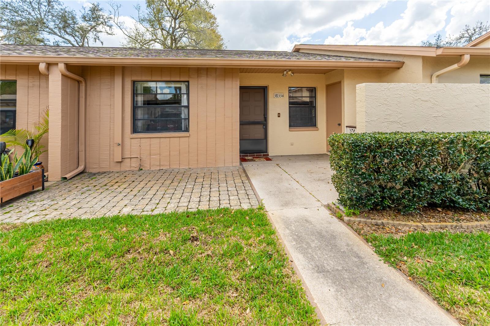 38334 COTTONWOOD PL, ZEPHYRHILLS, FL, 33542