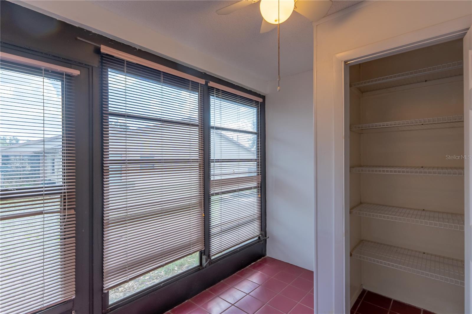 38334 COTTONWOOD PL, ZEPHYRHILLS, FL, 33542