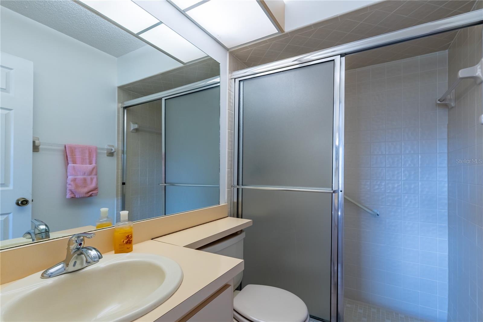 38334 COTTONWOOD PL, ZEPHYRHILLS, FL, 33542