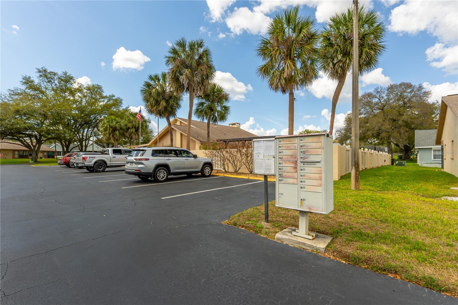 38334 COTTONWOOD PL, ZEPHYRHILLS, FL, 33542