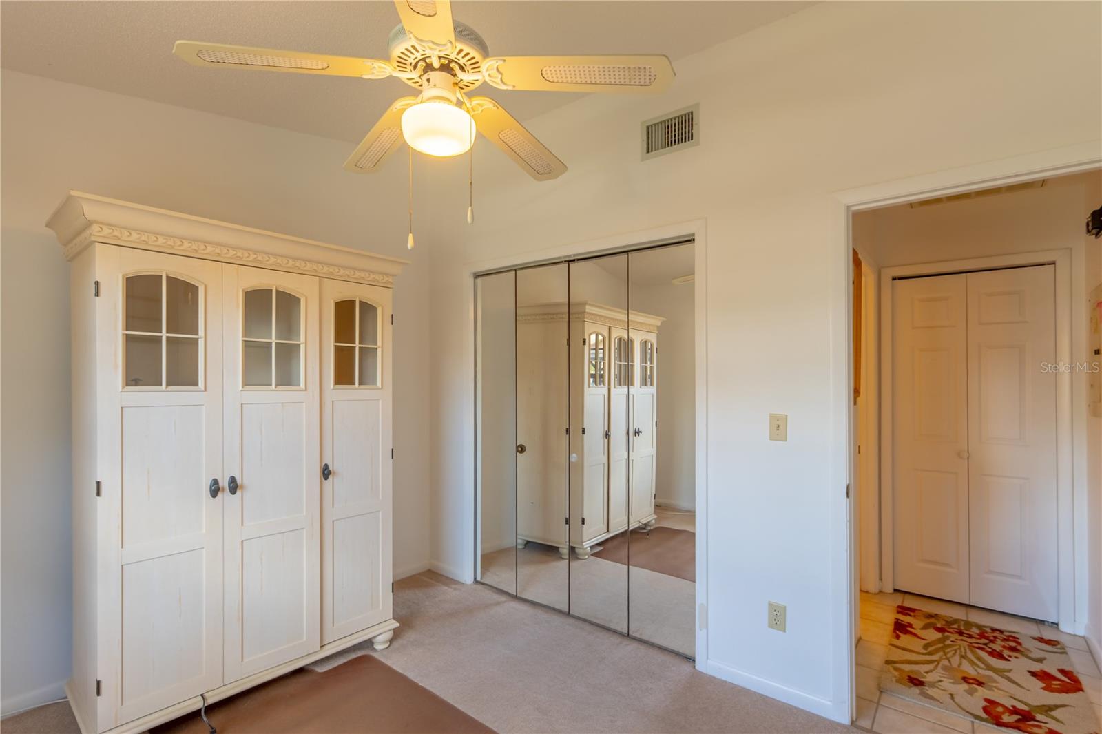 38334 COTTONWOOD PL, ZEPHYRHILLS, FL, 33542