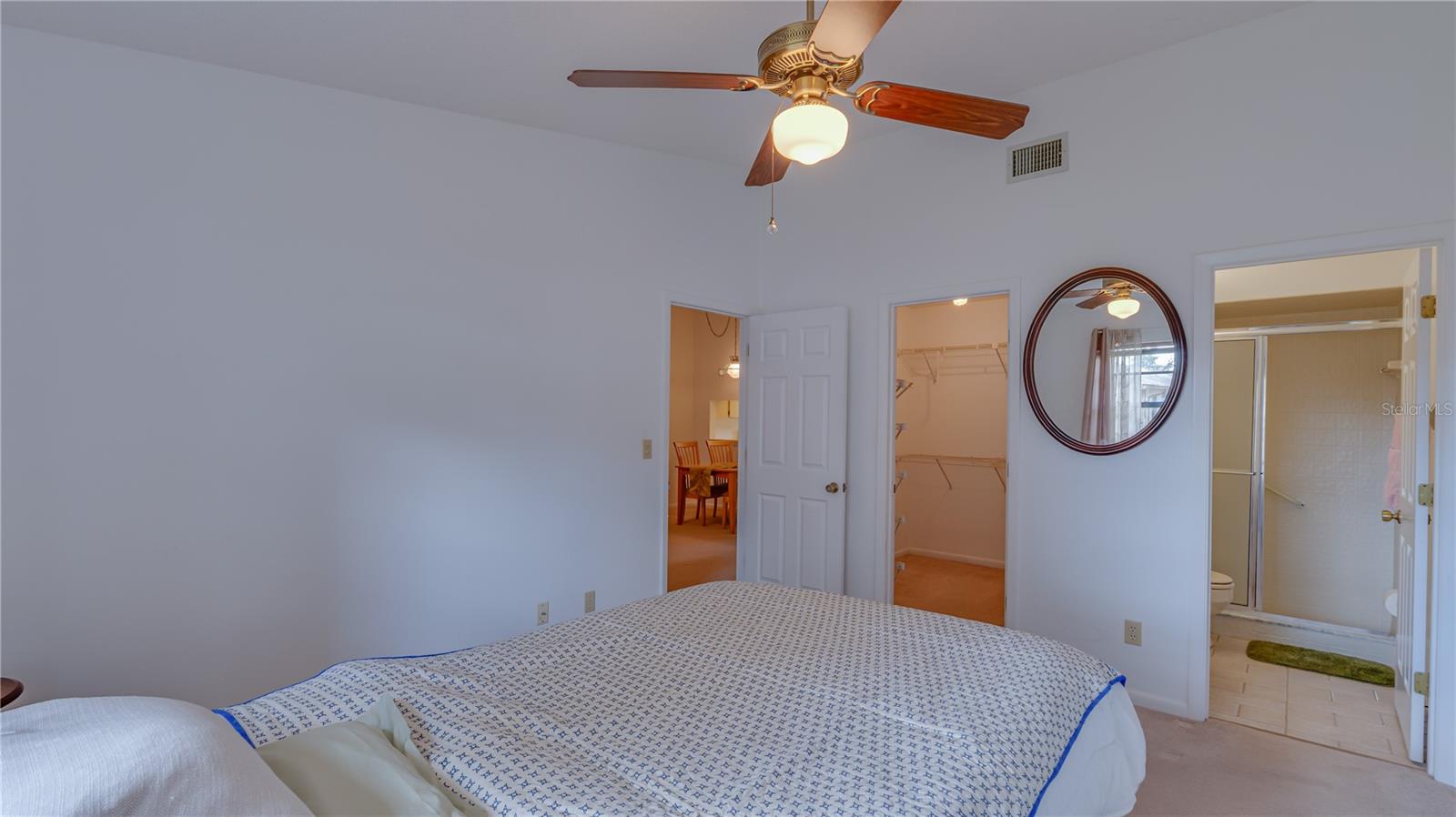 38334 COTTONWOOD PL, ZEPHYRHILLS, FL, 33542