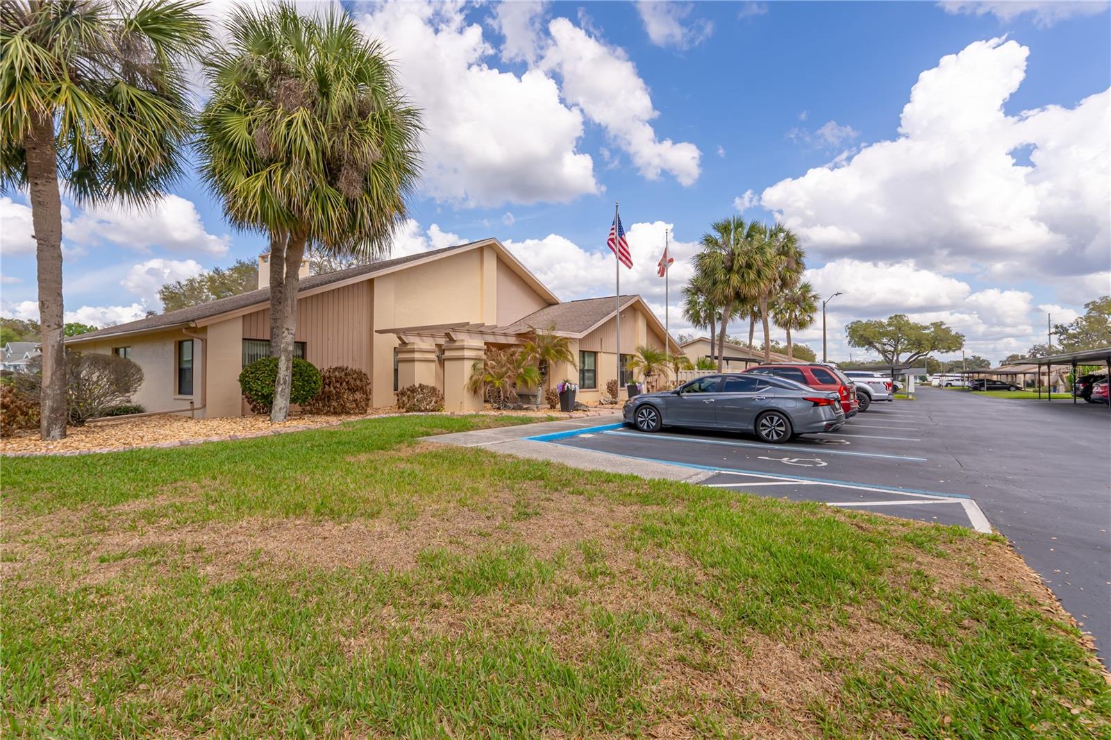 38334 COTTONWOOD PL, ZEPHYRHILLS, FL, 33542