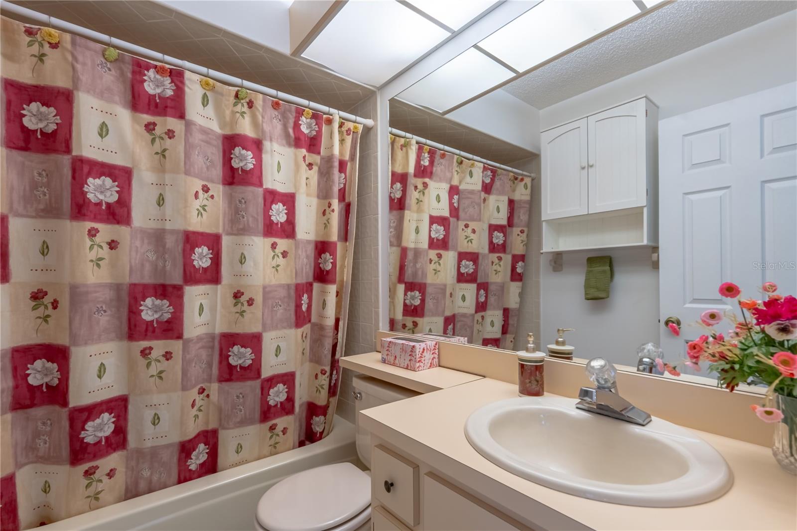 38334 COTTONWOOD PL, ZEPHYRHILLS, FL, 33542