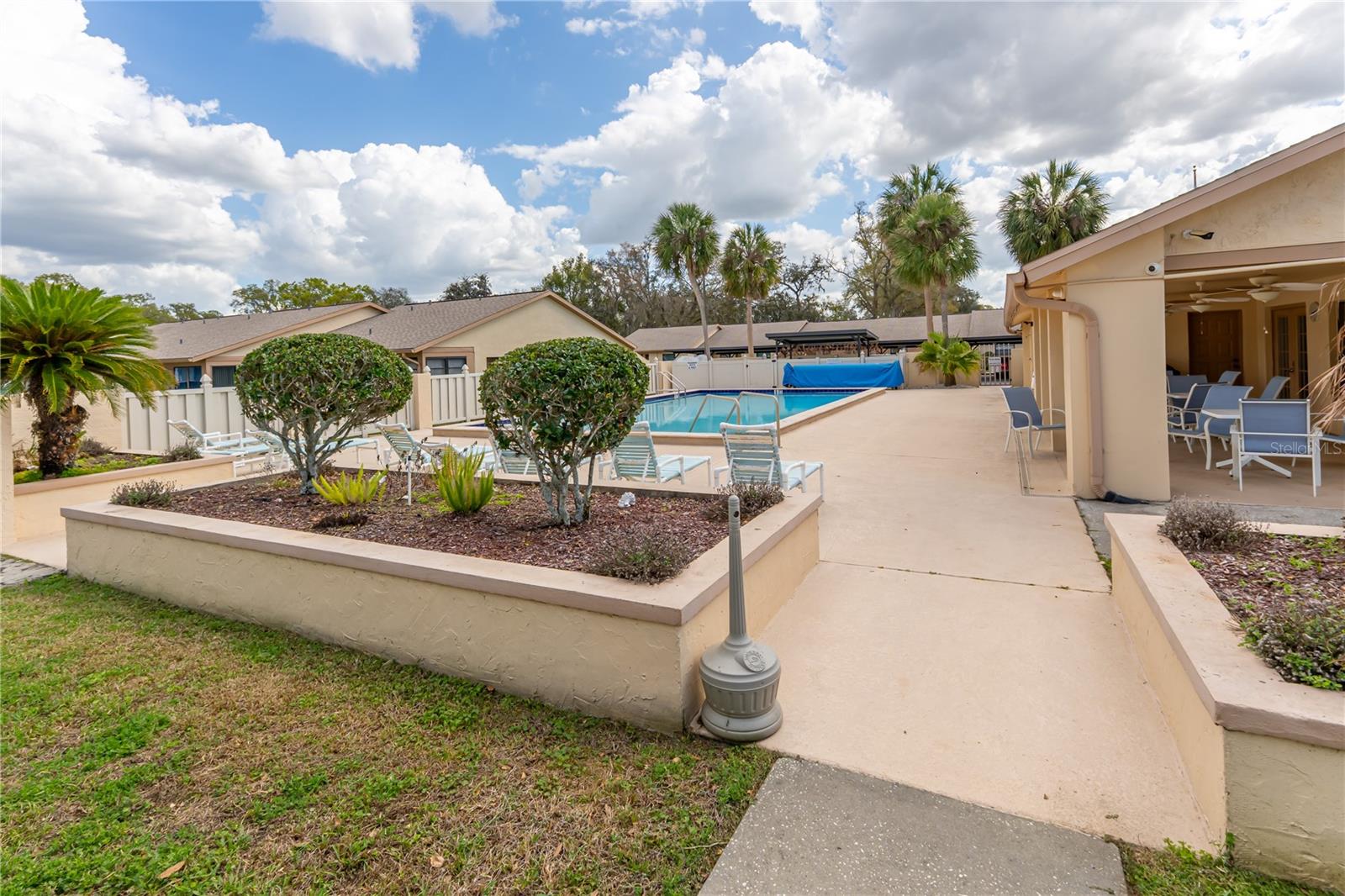 38334 COTTONWOOD PL, ZEPHYRHILLS, FL, 33542