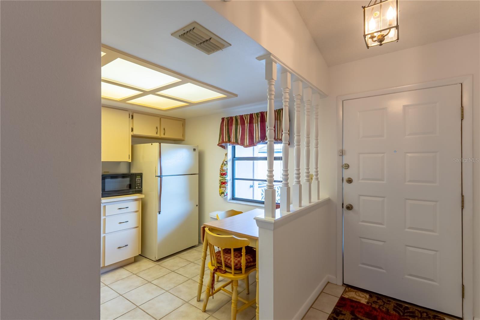 38334 COTTONWOOD PL, ZEPHYRHILLS, FL, 33542