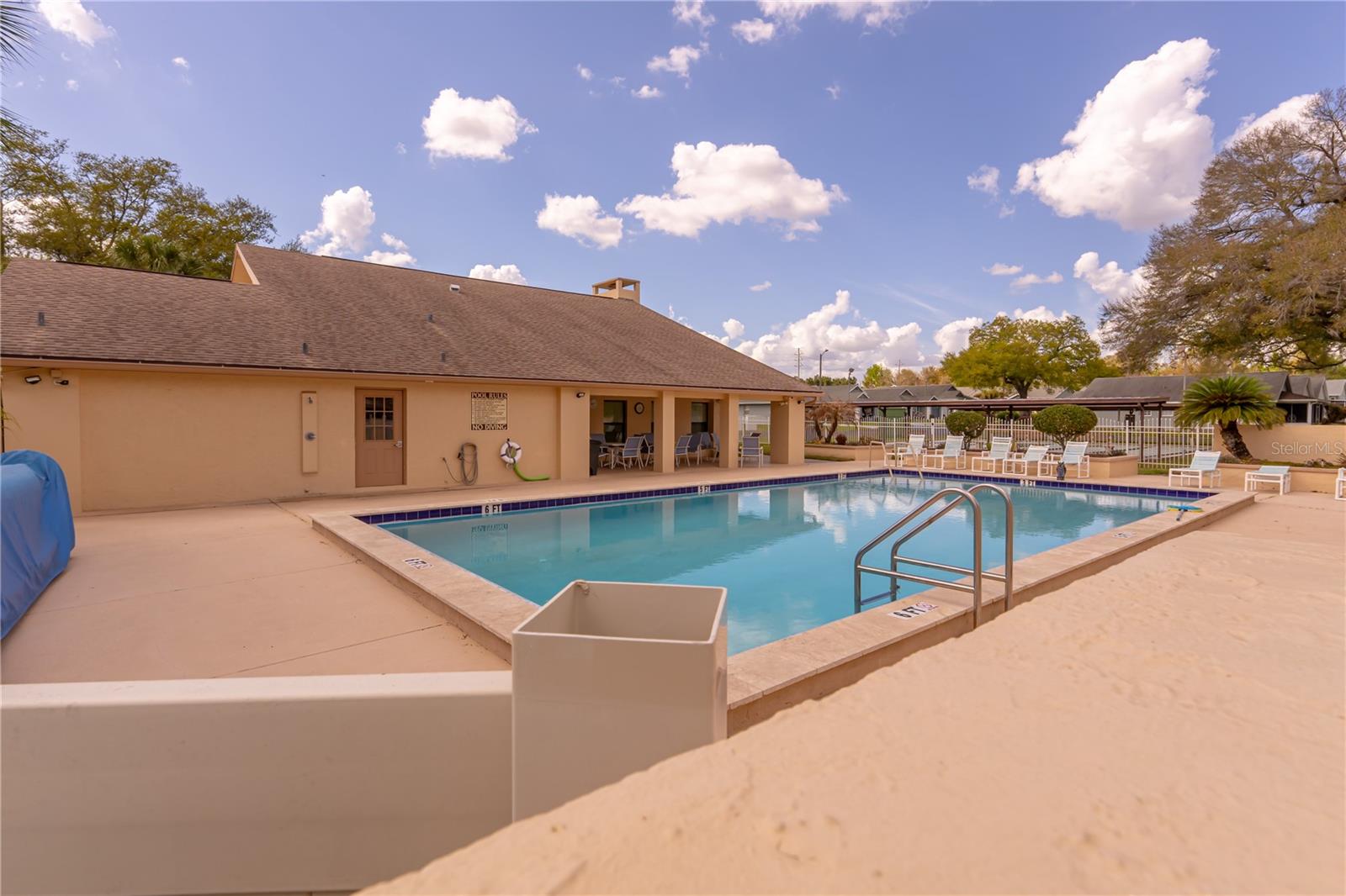 38334 COTTONWOOD PL, ZEPHYRHILLS, FL, 33542