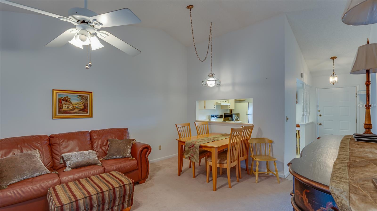 38334 COTTONWOOD PL, ZEPHYRHILLS, FL, 33542