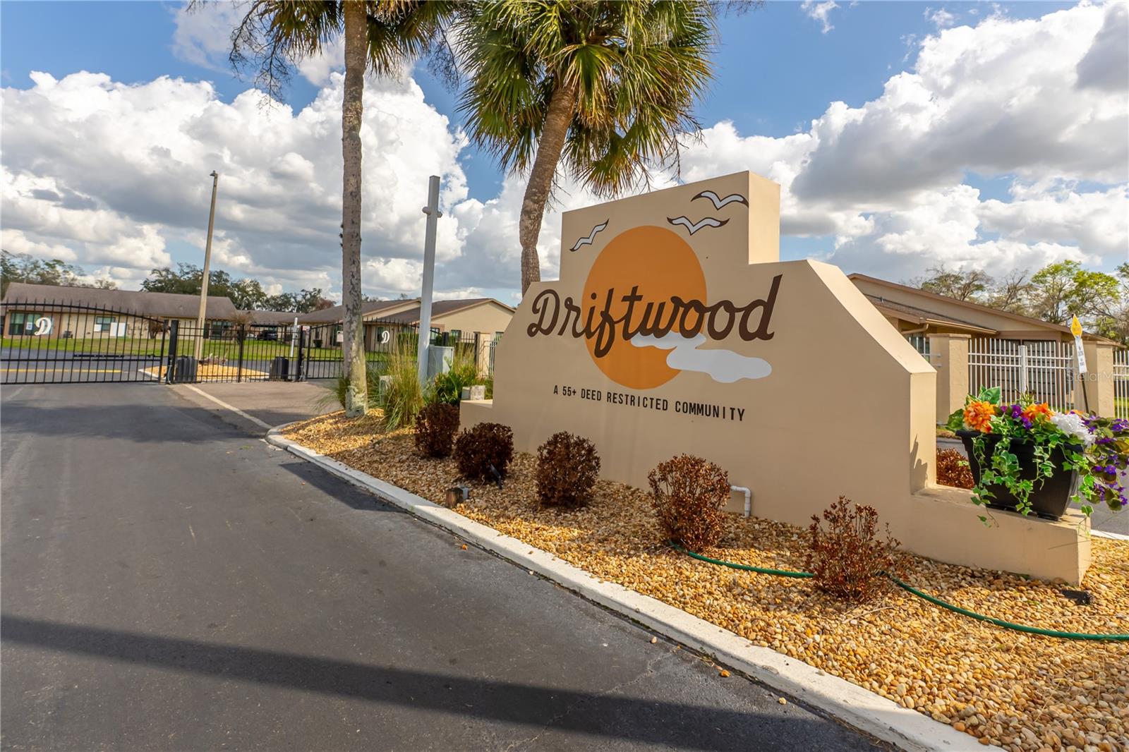 38334 COTTONWOOD PL, ZEPHYRHILLS, FL, 33542