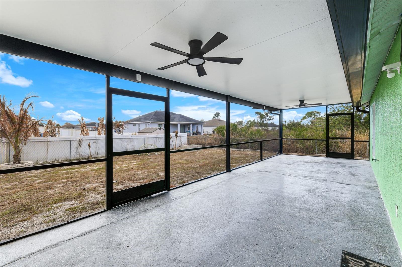 2917 4TH ST SW, LEHIGH ACRES, FL, 33976