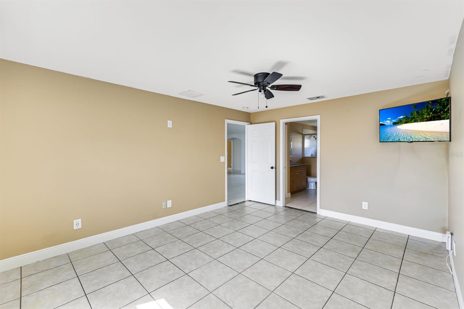 2917 4TH ST SW, LEHIGH ACRES, FL, 33976