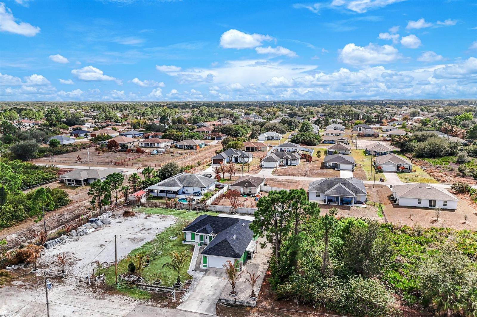 2917 4TH ST SW, LEHIGH ACRES, FL, 33976