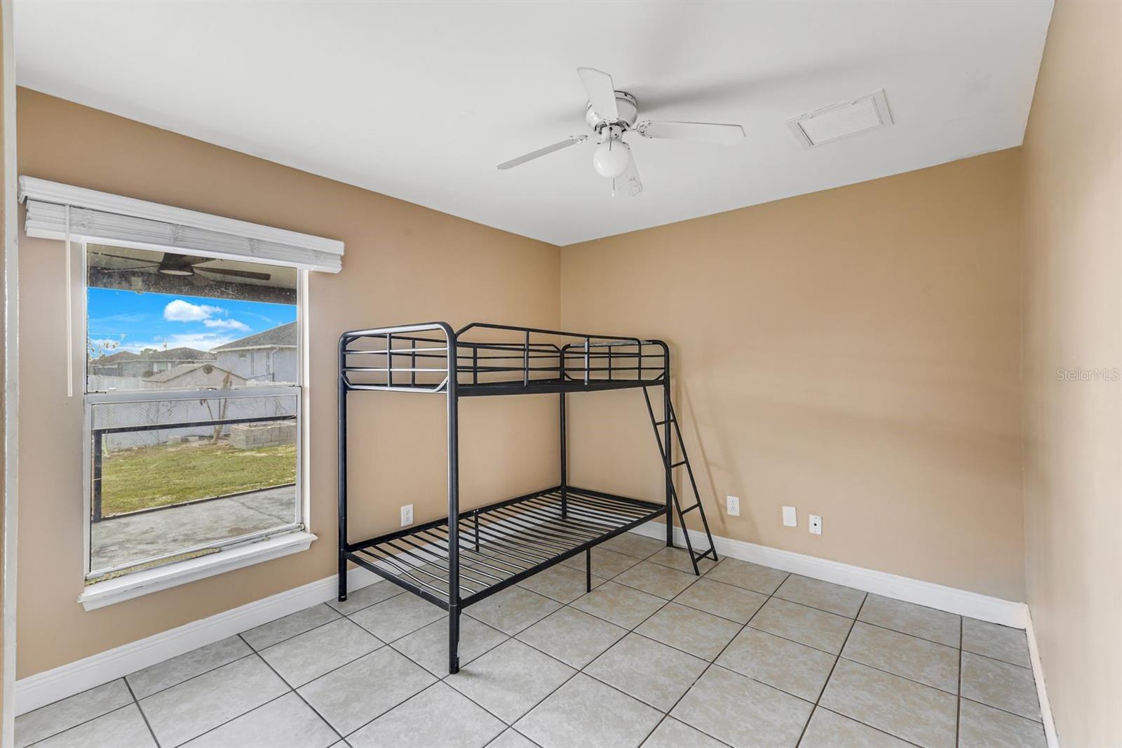 2917 4TH ST SW, LEHIGH ACRES, FL, 33976