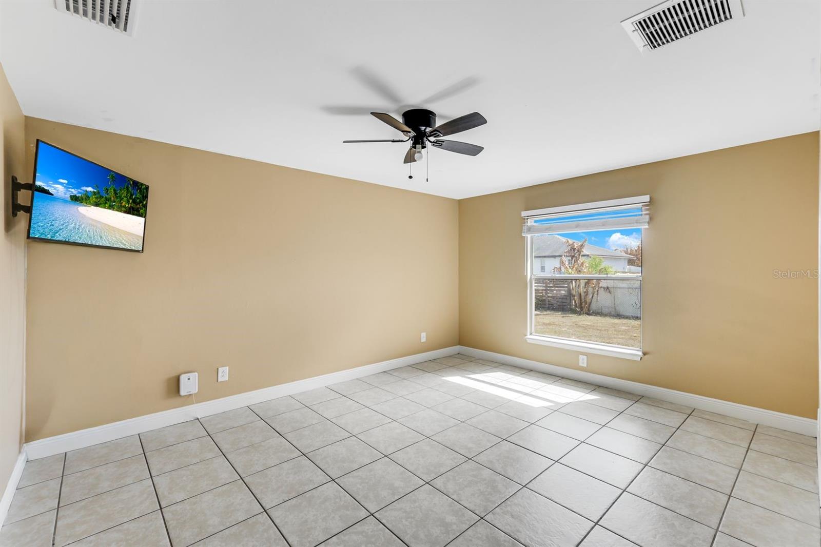 2917 4TH ST SW, LEHIGH ACRES, FL, 33976