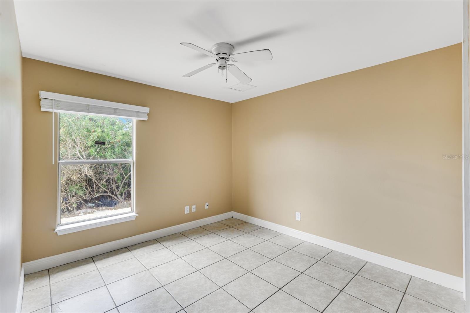 2917 4TH ST SW, LEHIGH ACRES, FL, 33976