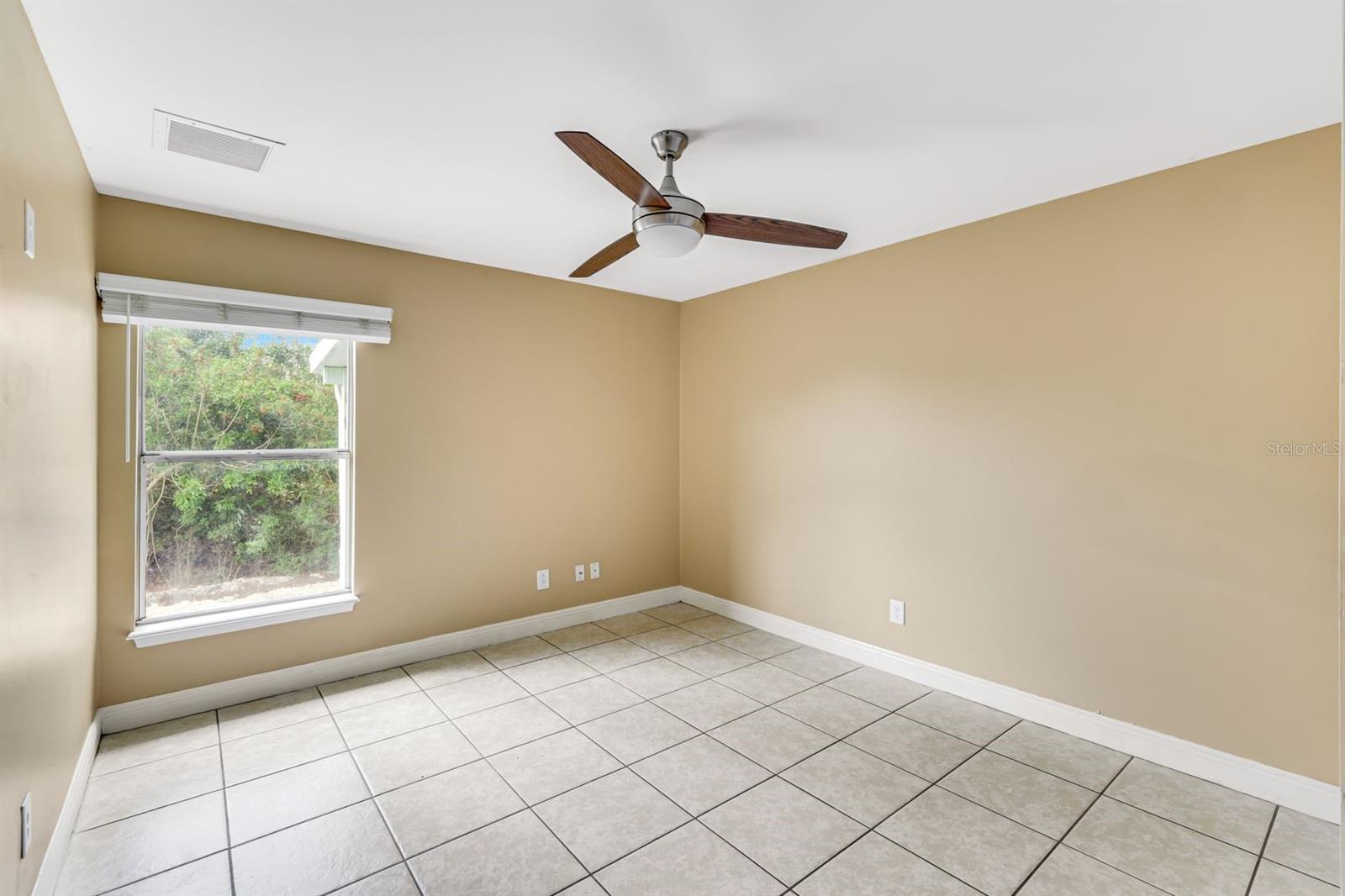 2917 4TH ST SW, LEHIGH ACRES, FL, 33976