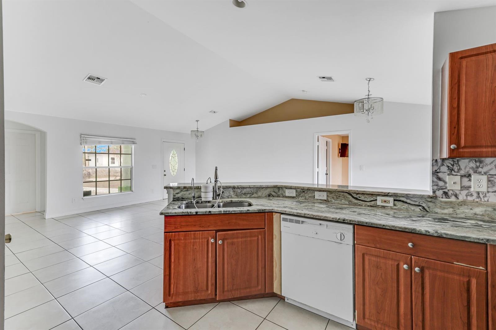 2917 4TH ST SW, LEHIGH ACRES, FL, 33976