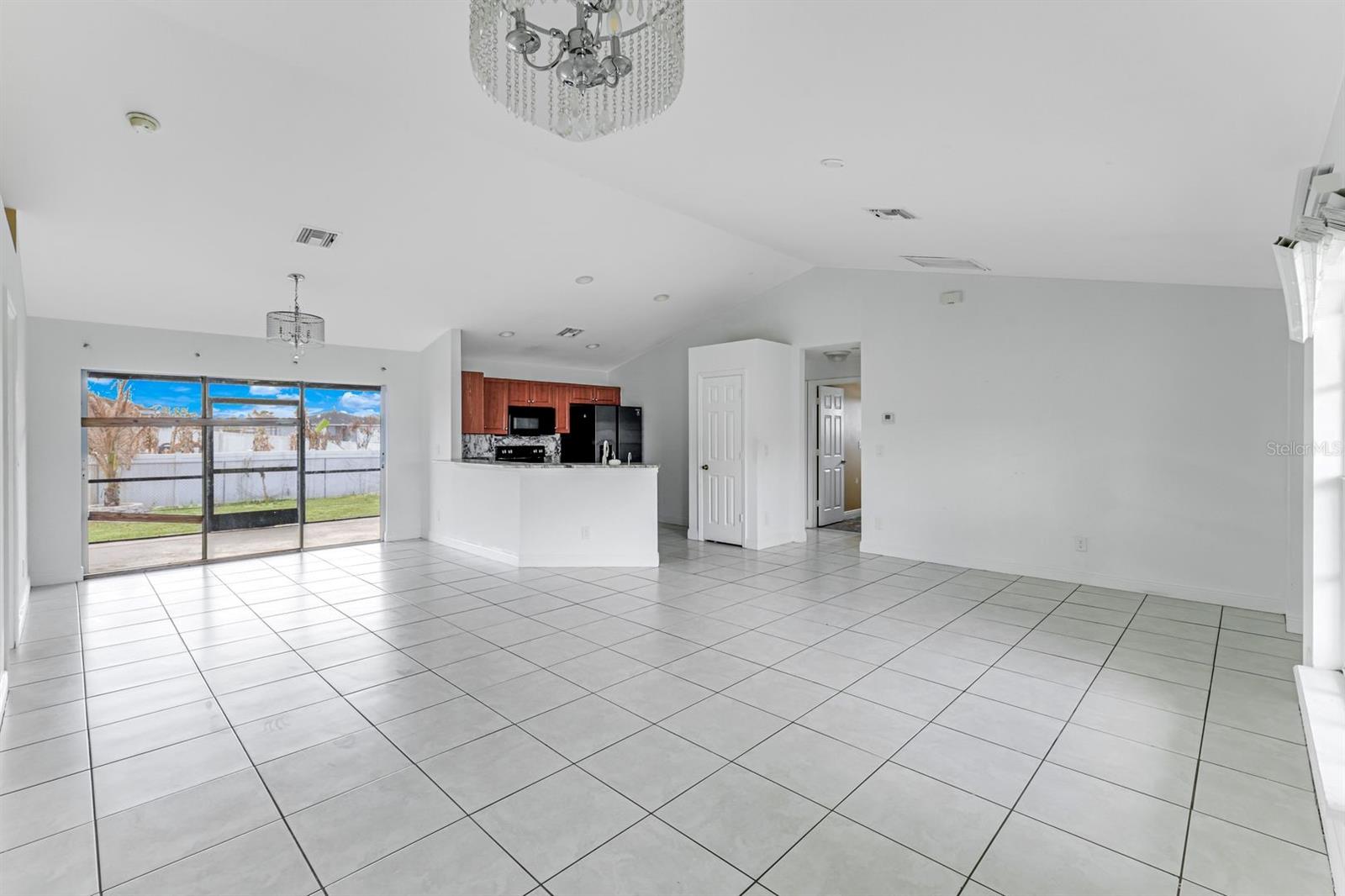 2917 4TH ST SW, LEHIGH ACRES, FL, 33976