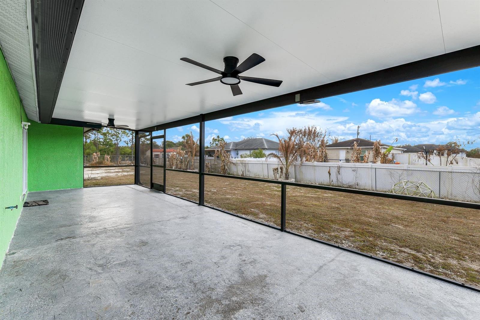2917 4TH ST SW, LEHIGH ACRES, FL, 33976