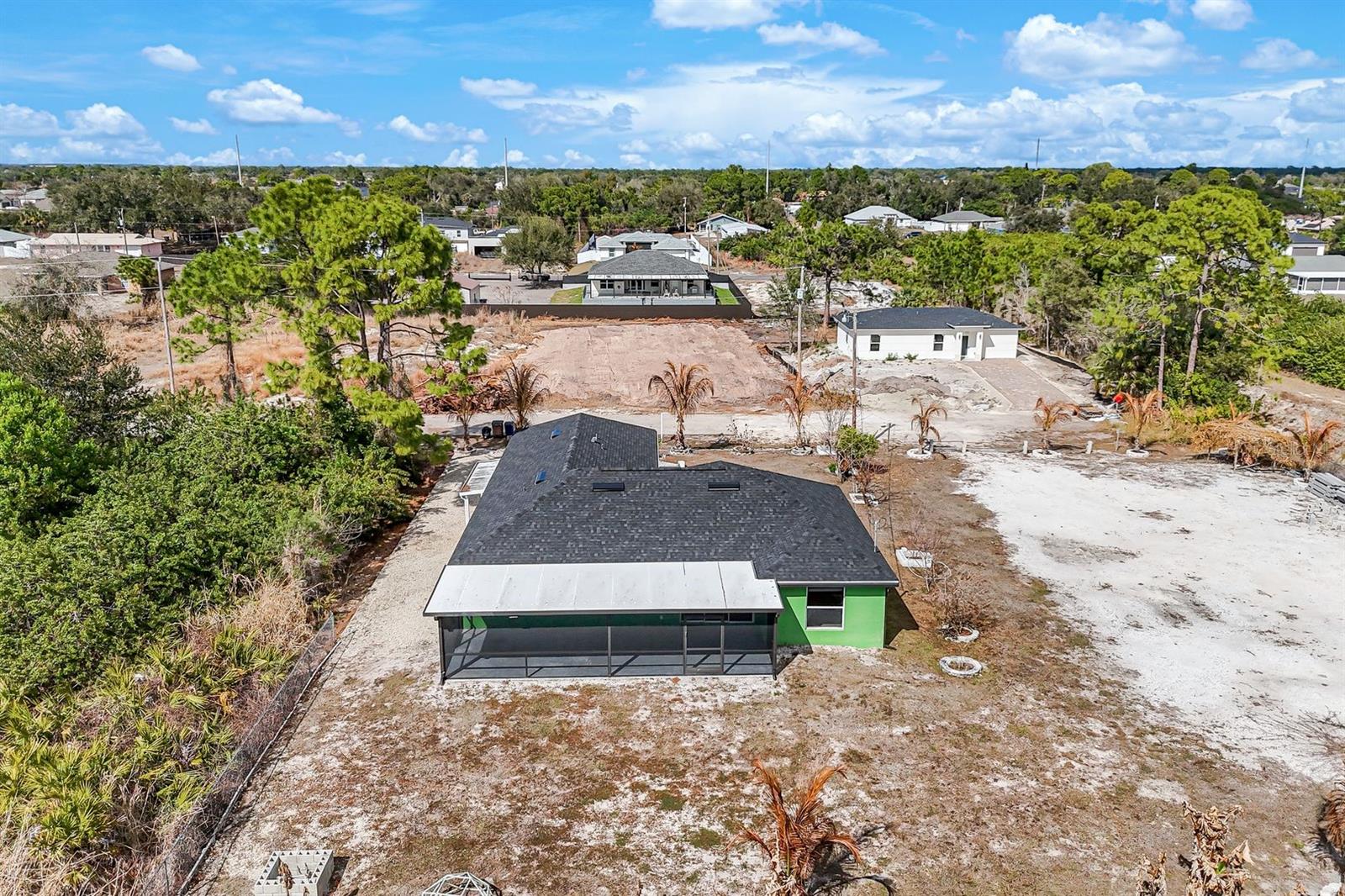 2917 4TH ST SW, LEHIGH ACRES, FL, 33976