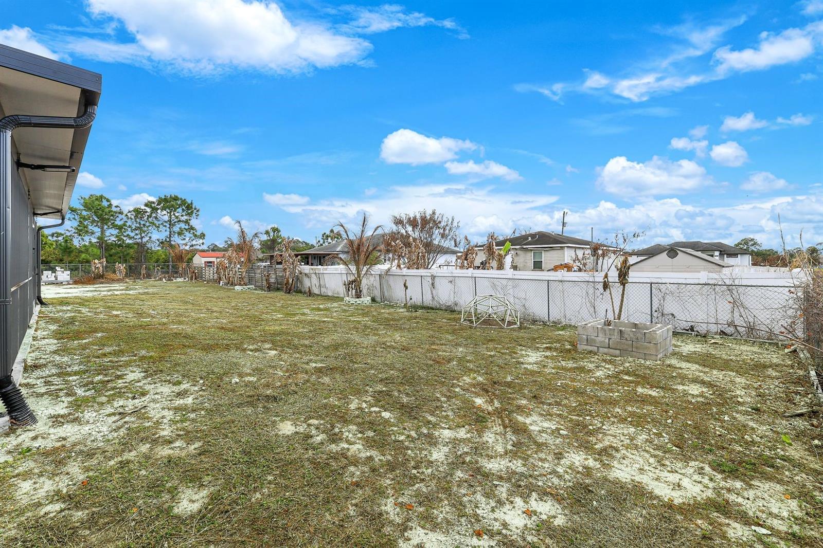 2917 4TH ST SW, LEHIGH ACRES, FL, 33976