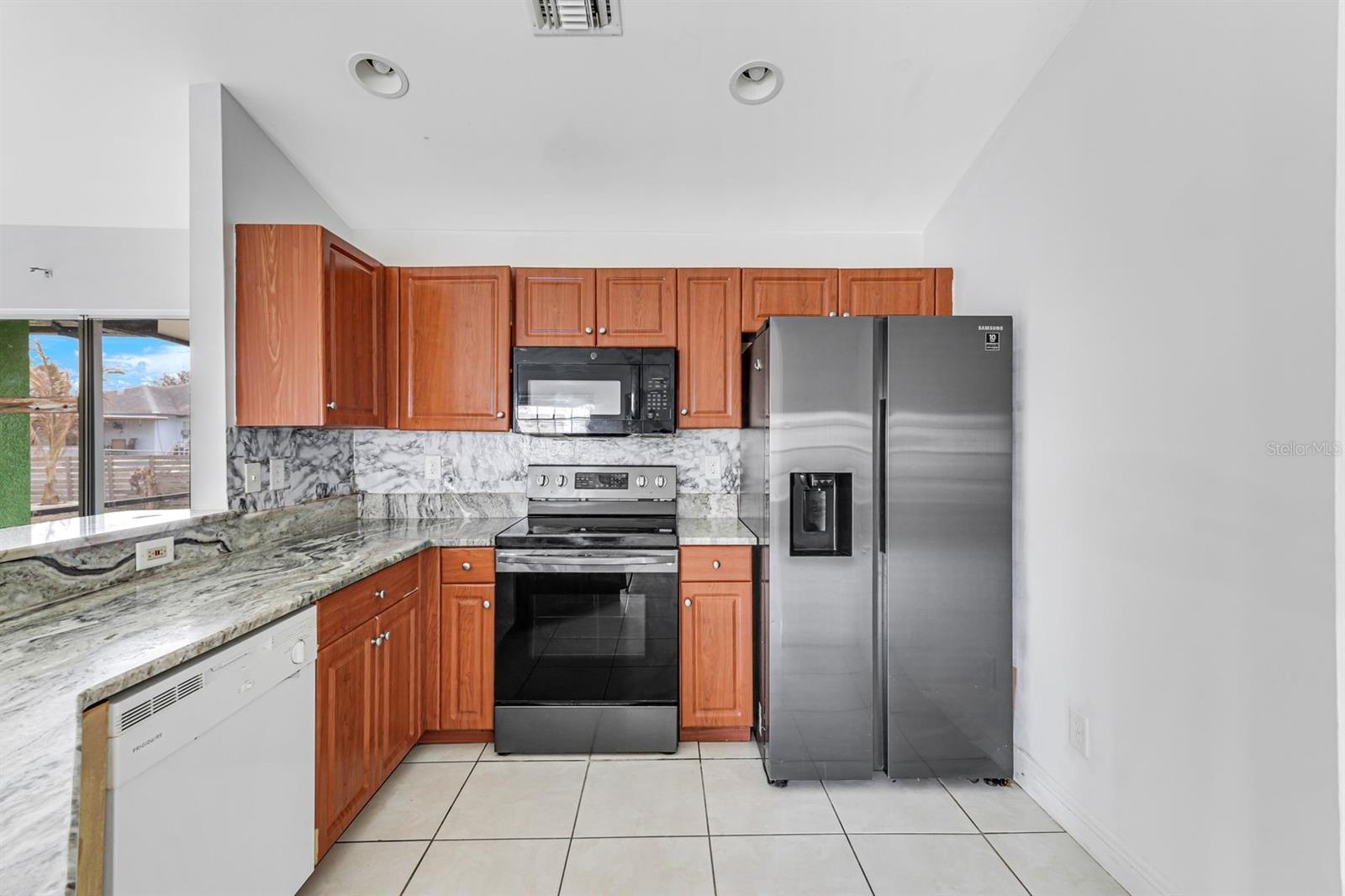 2917 4TH ST SW, LEHIGH ACRES, FL, 33976