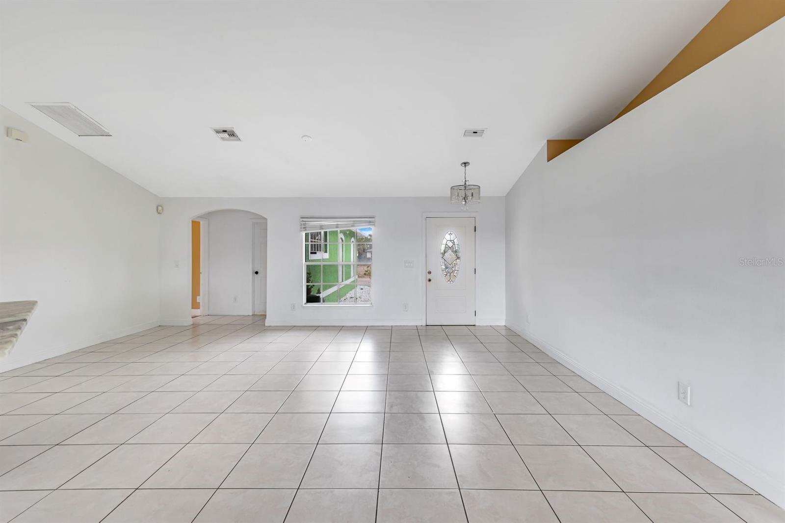 2917 4TH ST SW, LEHIGH ACRES, FL, 33976