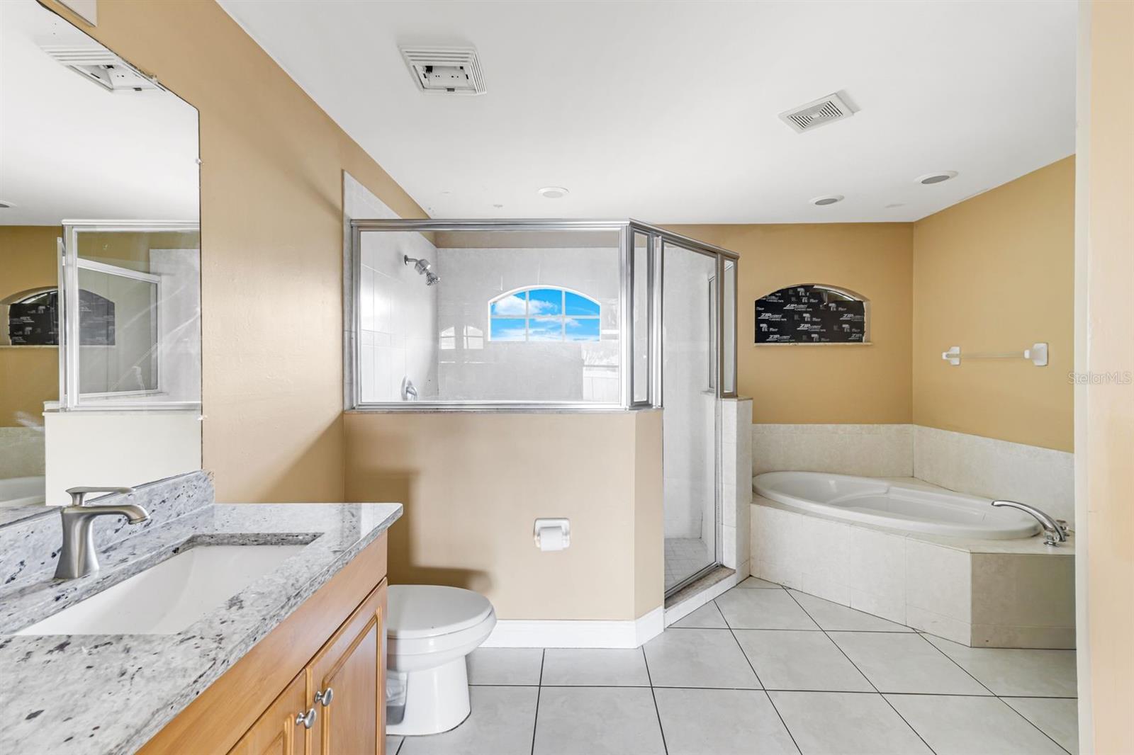 2917 4TH ST SW, LEHIGH ACRES, FL, 33976