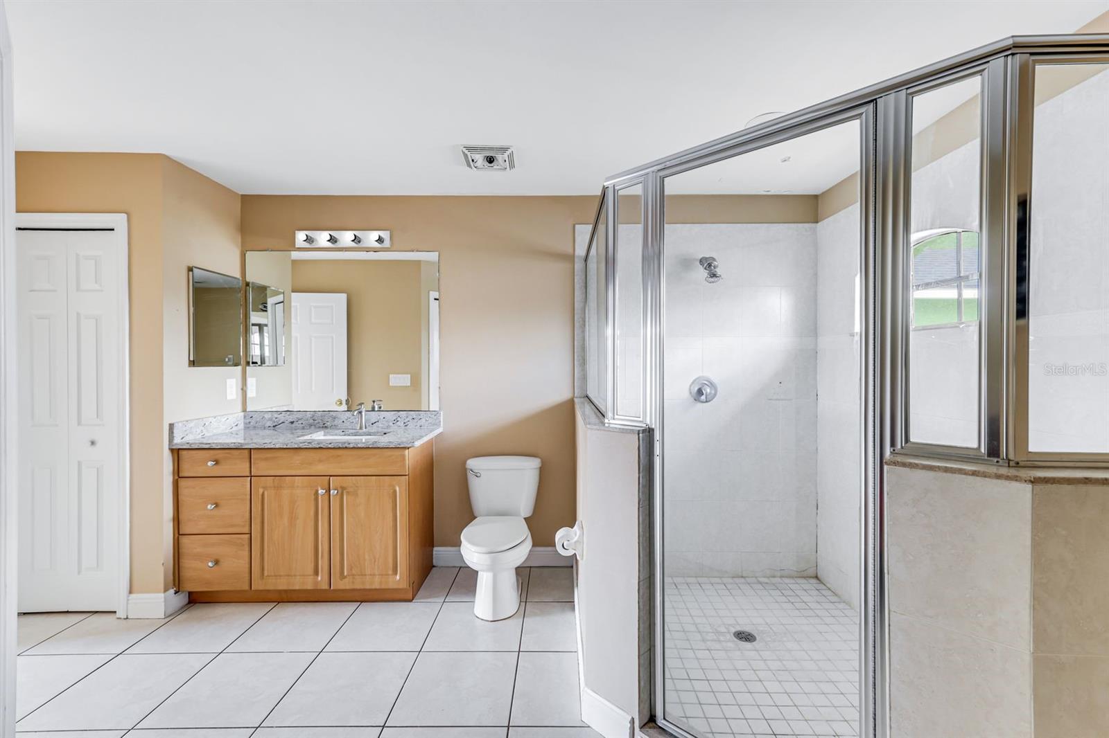2917 4TH ST SW, LEHIGH ACRES, FL, 33976