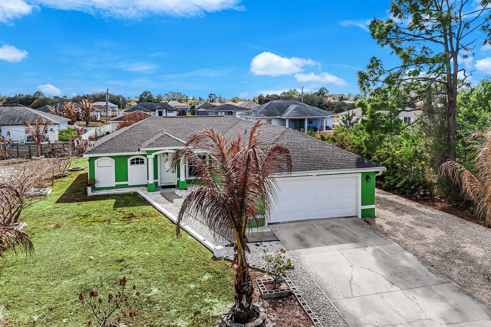 2917 4TH ST SW, LEHIGH ACRES, FL, 33976
