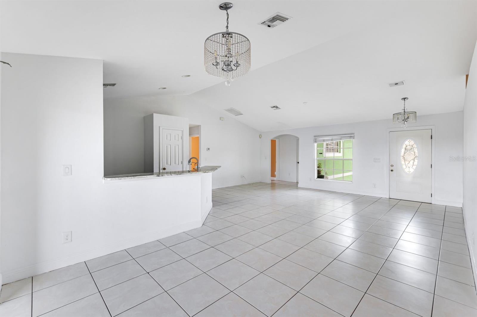 2917 4TH ST SW, LEHIGH ACRES, FL, 33976